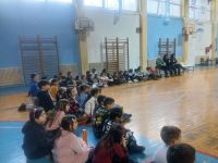 640127166_1337064151786165_8073346029060313305_n