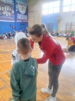 640289673_1337064058452841_1763815124212510375_n