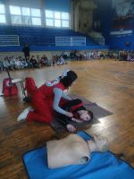 641232682_1337064095119504_1697307797677971637_n