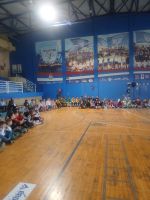 641473191_1337064178452829_8587503188320894058_n