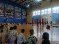 641475183_1337064285119485_6890093457377420842_n