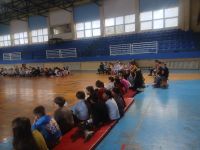 641475847_1337064228452824_3481671529819374247_n