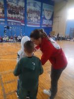 641532741_1337064211786159_7934534983293248706_n