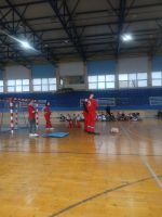 643839755_1337064248452822_7830162595915695214_n