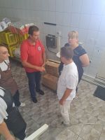 450591675_877080614451190_4319209408213676344_n