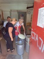 450658955_877080714451180_7779450690170809403_n