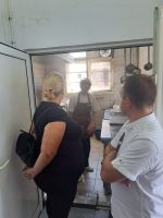 450681910_877080664451185_9171196867258858941_n