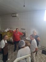 450748639_877080631117855_1029884411264130649_n