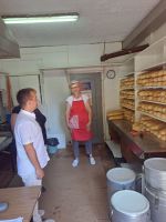 450798177_877080701117848_2404357574476621482_n