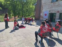 679452202_1387210780104835_5578540737238119959_n