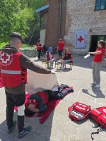 680034052_1387210856771494_4533856489827972407_n