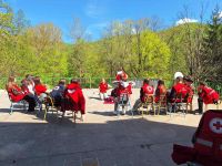 680104491_1387210750104838_5966366524306538497_n