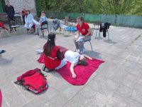 681161196_1387210786771501_6603042110073713058_n