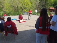 681779309_1387210893438157_4904405424453821001_n