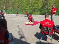 682470114_1387210816771498_6149730429947077190_n