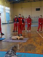 641645598_1336827651809815_774620831762640209_n