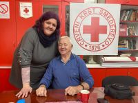 468915309_979914124167838_467211096788575320_n