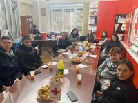 468921409_979913900834527_4860445783998951429_n