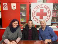 469086615_979914120834505_5610950925648377945_n