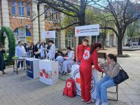 662546847_1370753645083882_4272803985093355813_n