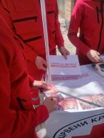 667462222_1370793798413200_2897649301204458976_n