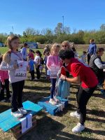 841533083_1536487675177144_5224637031359315188_n