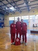 680451509_1387199893439257_2518635746656530048_n