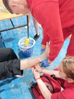 680800490_1387200380105875_4710042650460573423_n