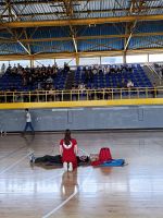 672012740_1377986707693909_852362566887555849_n