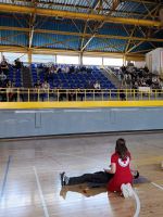 672057257_1377986507693929_4658604005841656163_n