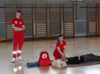 672128642_1377986291027284_6104239599776787716_n