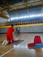 672688214_1377986387693941_3162708407440323674_n