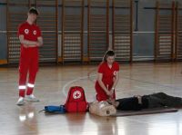 673120465_1377986347693945_3189184318667435387_n