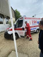 682160252_1389174656575114_36059451794183722_n