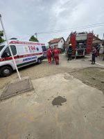 682913957_1389173956575184_3388777478812117030_n