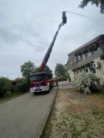 683009147_1389174446575135_2260832332393651622_n