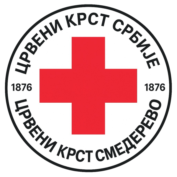 Књига Лоле Ђукића