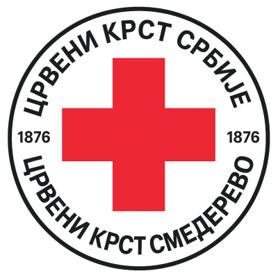 Bанредна седница Градског штаба за ванредне ситуације