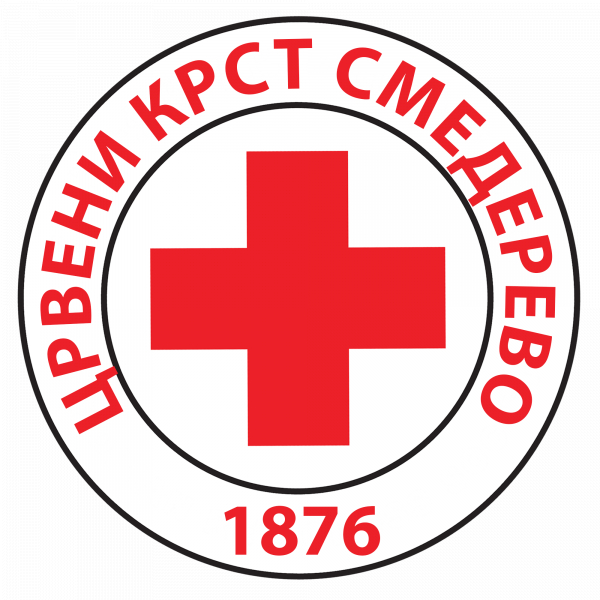 У августу прикупљено 248 јединица крви