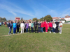 Трка за срећније детињство