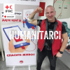 Светски Дан хуманости 19. Август