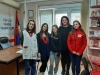 Дечија недеља