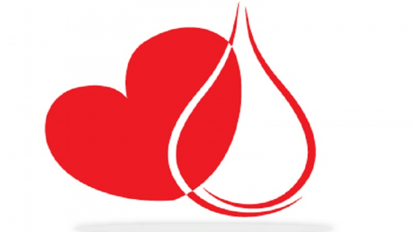 Успешна акција добровољног давања крви у Смедереву: Прикупљено 78 јединица