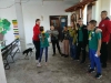 Ранчеви и школски прибор деци из Липа