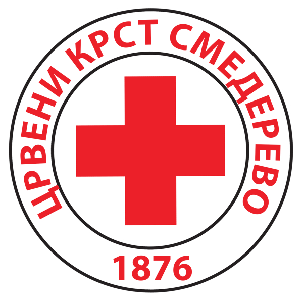 Акција ДДК, Спортска хала Смедерево, Децембар 2022.