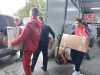 17.октобар - Медјународни дан сузбијања сиромаштва